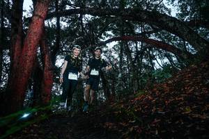 BIB: 
                            <button type="button" onclick="openModal(26342674)" class="btn btn-primary btn-sm float-right btn-popup" data-toggle="modal" data-target=".modal-high-quality">
                        <i class="fas fa-shopping-cart"></i> Add to Cart
                    </button>
                                            <button type="button" onclick="isThisMe(26342674, true)" class="btn btn-success btn-sm float-right btn-popup btn-isme hidden" data-toggle="tooltip" data-placement="bottom" title="นี่คือรูปของคุณใช่ไหม คลิกที่นี่เพื่อเอาเข้าอัลบั้ม">
                        <i class="fas fa-plus"></i> Add to album
                    </button>
                    <button type="button" onclick="isThisMe(26342674, false)" class="btn btn-warning btn-sm float-right btn-popup btn-isnotme hidden">
                        <i class="fas fa-ban"></i> Remove from album
                    </button>